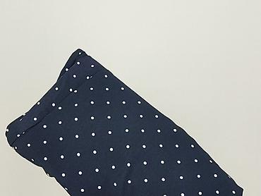 mokasyny deichmann: New Look, Spodnie materiałowe damskie, rozmiar M — 6