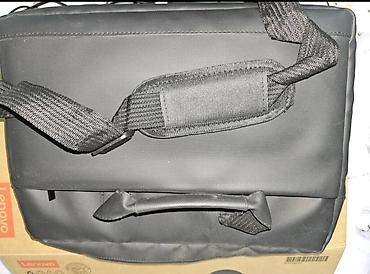 Ноутбуки Lenovo: Ноутбук Lenovo Игровой, AMD Ryzen 5, ОЗУ, RAM: 12 ГБ, Lenovo Legion — 17