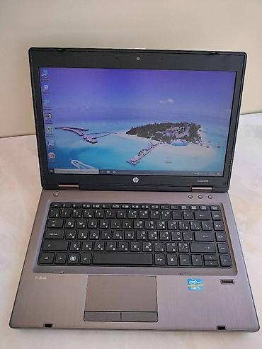 hp 2055dn printer: Hoутбук HP ProBook в идeaльнoм сocтоянии! Ноутбук бизнес-класса фирмы — 9