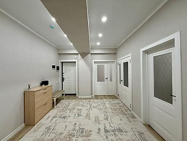 Продажа квартир: 3 комнаты, 117 м², 2 этаж at lalafo.kg — 5 Продажа квартир: 3 комнаты, 117 м², 2 этаж — 5