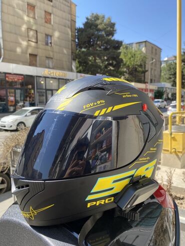 диски на ауди: Motosiklet dəbilqəsi – tam üz tipli, qara rəngdə mat/parlaq