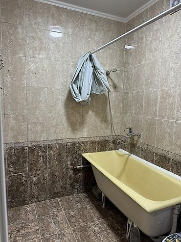 Продажа квартир: 1 комната, 34 м², 2 этаж — 5
