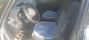 ваз нива купить: Opel Meriva: 2003 г., 1.8 л, Механика, Бензин, Минивэн — 2
