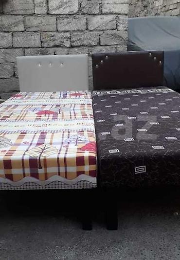 Kravat taza