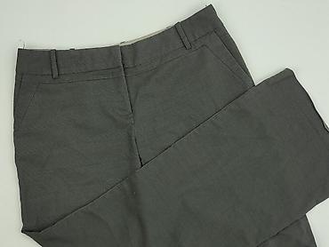 second hand la: NEXT Petite, Spodnie materiałowe damskie, rozmiar XL — 1