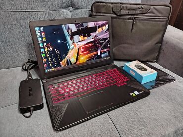 мини ноутбук бишкек: Ноутбук, Asus, 16 ГБ ОЗУ, Intel Core i5, 15.6 ", Б/у, Для работы, учебы, память NVMe SSD