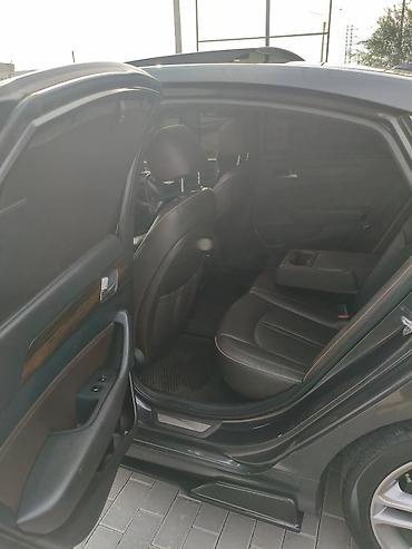 sonata 2012: Hyundai Sonata: 2018 г., 2 л, Автомат, Бензин, Седан — 10
