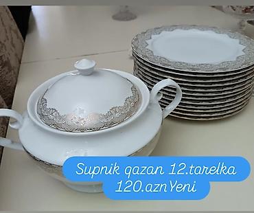 Radiatorlar: İşlənmiş Panel Radiator Ünvandan götürmə, Kredit yoxdur — 7