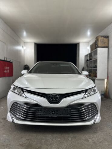 СТО, ремонт транспорта: Промывка, чистка систем автомобиля — 3