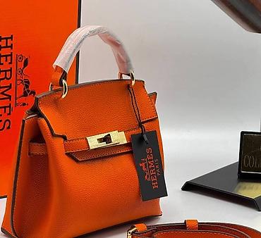 Torbe: Tašne 
pk — 1