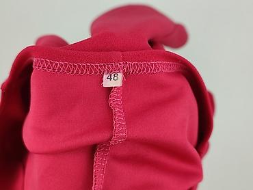 uzywanej: Sukienka damska, rozmiar 4XL — 4