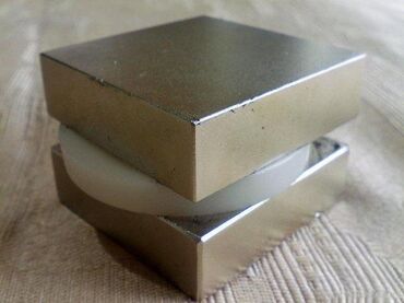 Ostali alati i mašine: SAMO POZIV SMS VIBER ZA DOGOVOR 064-012-1234 NA KP PORUKE NE ODGOVARAM — 2