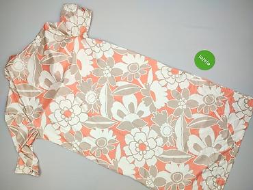 reserved spodnice: Reserved, Sukienka damska, rozmiar L — 3