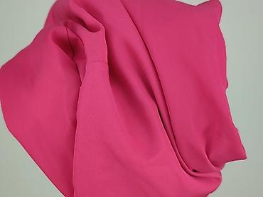 imitz clothing: Amisu, Koszula damska, rozmiar M — 6