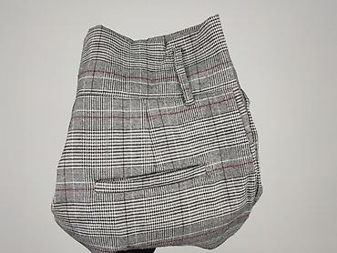badury: Y.Two, Spodnie materiałowe damskie, rozmiar M — 6