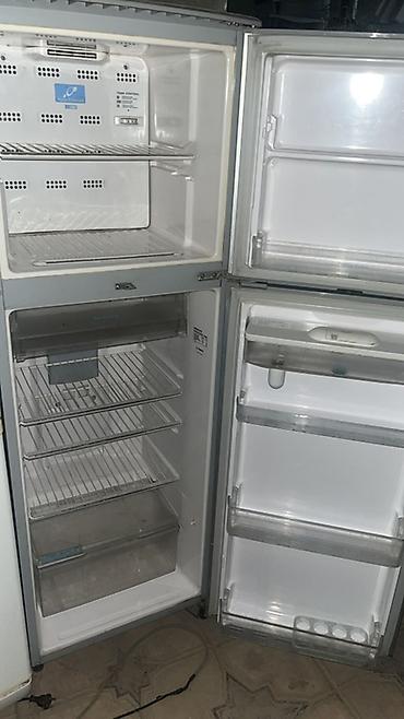 тэн бишкек цена: Срочно продаются холодильники Цены низкие!!! От 9 тыс и выше и ниже — 4