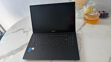 mx master 4: Офисный, Б/у, Intel Core i5 — 1