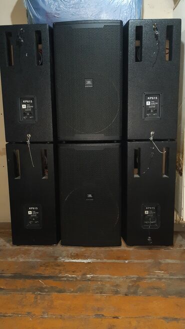 Другие комплектующие: Продаётся и сдаётся музыкальная Аппаратура есть разные листайте и в — 8