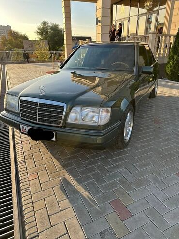 на мерседес мл: Mercedes-Benz E-Class: 1995 г., 2.2 л, Автомат, Бензин, Седан