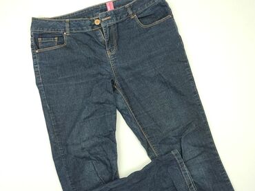 Jeans: Jeans for men, M (EU 38), condition - Good