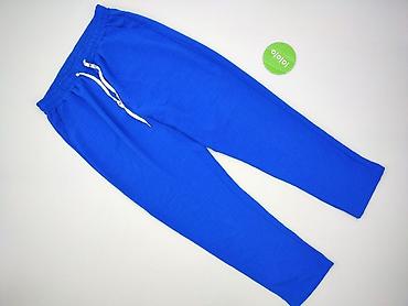 3 xl: Spodnie dresowe damskie, rozmiar 3XL — 2