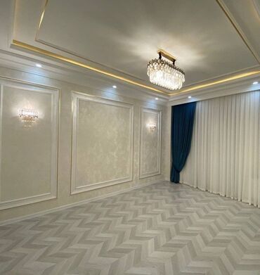 Ремонт под ключ: Ремонт под ключ | Дома, Квартиры Больше 6 лет опыта — 4