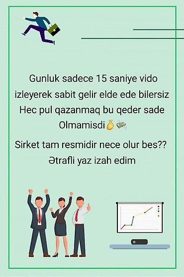 iş elanları 2023 bakı: Xidmət: Any Unboxing – reklam izləyərək gəlir qazanma və sürpriz qutu — 5