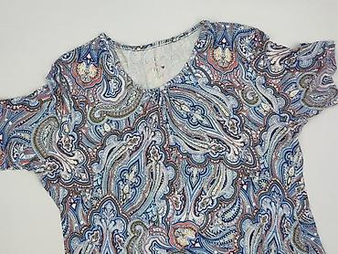 playboy clothes: C&A, T-shirt damski, rozmiar L — 1