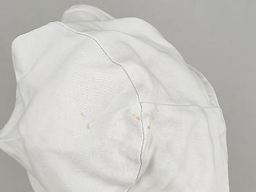 mero: Montego, T-shirt damski, rozmiar L — 7
