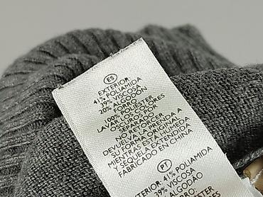 lamo: LOVE LABEL, Sukienka damska, rozmiar L — 6