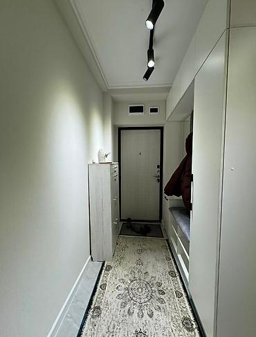 Долгосрочная аренда квартир: 2 комнаты, Собственник — 7