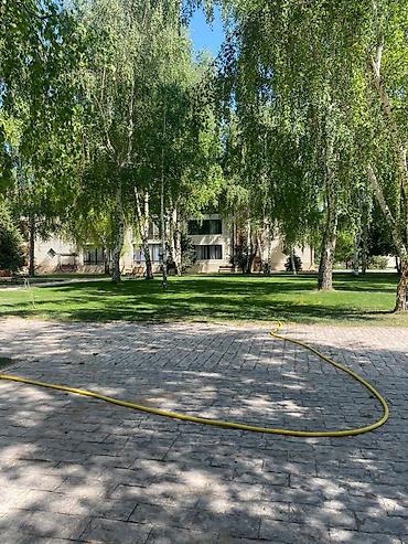 Продажа квартир: 3 комнаты, 50 м² — 9