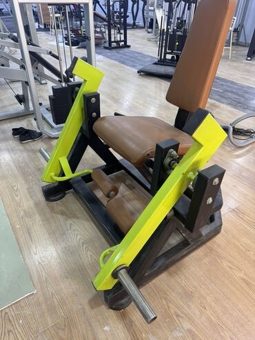 Digər trenajorlar: Ünvan masazır tək təkdə satılır -da lalafo.az — 2 Digər trenajorlar: Ünvan masazır tək təkdə satılır — 2