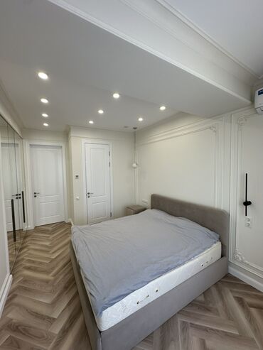 Гарнитуры для зала: Гарнитур для зала, Новый, Диван, Ткань, текстиль, цвет - Бежевый — 9