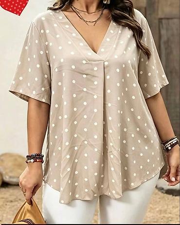 rolka haljine: 2500
L XL 2XL 3XL 4XL 5XL 
Pamuk v5mr — 4