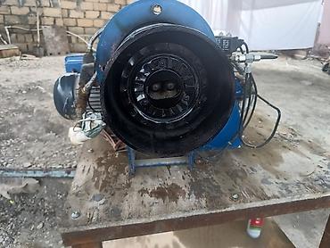 Аппараты изгара: Sirocco Burner sənaye ocaqları və istilik sistemləri üçün nəzərdə at lalafo.az — 6 Аппараты изгара: Sirocco Burner sənaye ocaqları və istilik sistemləri üçün nəzərdə — 6