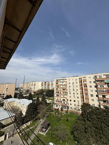 Qonaq otağı dəstləri: Divan — 31