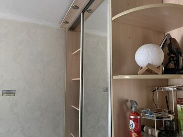 Продажа квартир: 3 комнаты, 60 м², Индивидуалка, 1 этаж, Косметический ремонт — 4