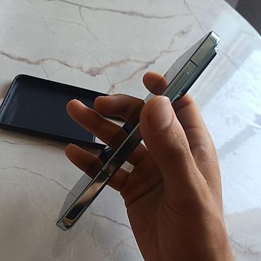 iphone 10r: Xiaomi, 14, Б/у, 256 ГБ, цвет - Зеленый, 2 SIM — 7