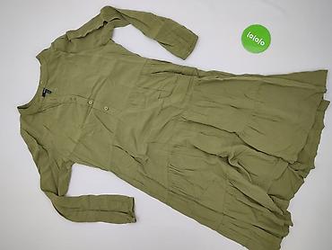 marks and spencer golf: Esmara, Sukienka damska, rozmiar S — 2