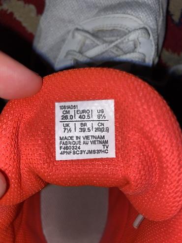 sambo ayaqqabı: ASICS güləş ayaqqabısı - Model: ASICS (orta boğazlı güləş/kikboks — 2