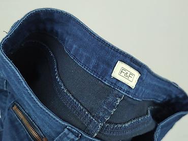 z tesco: Tesco F&F, Spódnica damska, rozmiar M — 5