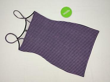 harry: H&M Divided, Sukienka damska, rozmiar S — 3