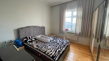 Həyət evləri və villaların satışı: M.Ə. Rəsulzadə qəs. 5 otaqlı, 270 kv. m, Kredit yoxdur, Orta təmir -da lalafo.az — 10 Həyət evləri və villaların satışı: M.Ə. Rəsulzadə qəs. 5 otaqlı, 270 kv. m, Kredit yoxdur, Orta təmir — 10