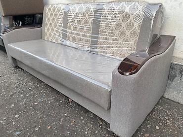 Прямые диваны: Прямой диван, Новый — 4