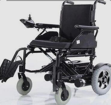 Нитриловые перчатки: Güclü Mühərrikə sahib "WOLEX" əlil arabası satıram ( ciddi alıcılar