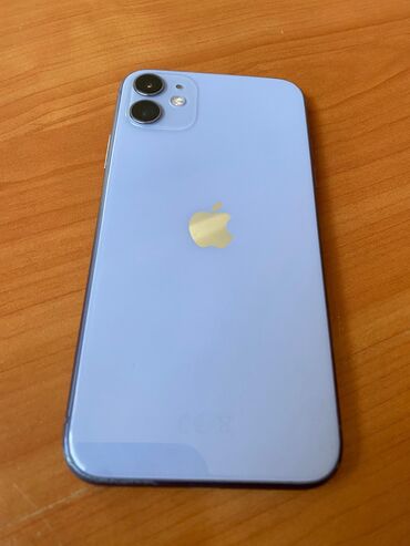 realme c30 цена: IPhone 11, Б/у, 64 ГБ, Синий, 87 %