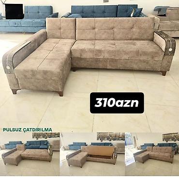 ucuz divanlar: Divan, Yeni, Bazalı — 1