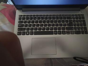 Lenovo: İşlənmiş Lenovo IdeaPad, 13.5 ", Intel Celeron, 256 GB, Pulsuz çatdırılma, Ödənişli çatdırılma, Rayonlara çatdırılma — 1