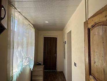 ev ramanı: Yeni Ramana, 3 otaqlı, Yeni tikili, m. Koroğlu, 72 kv. m — 7